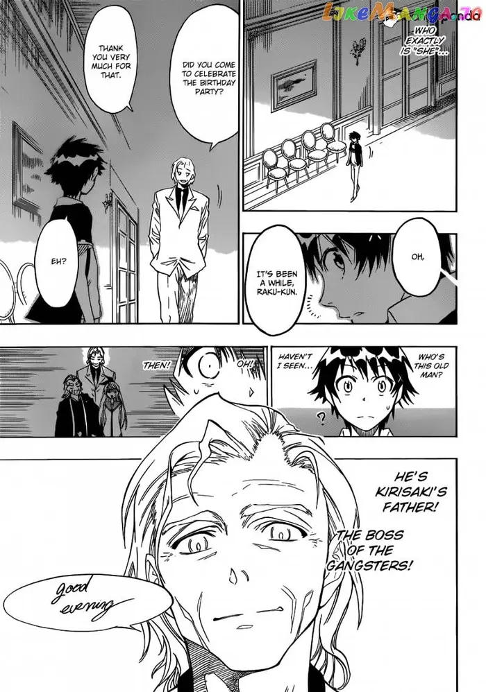 Nisekoi Chapter 29 image 17_optimized
